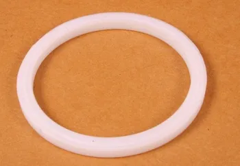 1PC 100% new original Rubber Ring For Philps Mixer HR2870 HR2850 HR2872 HR2874 HR2876
1PC 100% new original Rubber Ring For Philps Mixer HR2870 HR2850 HR2872 HR2874 HR2876