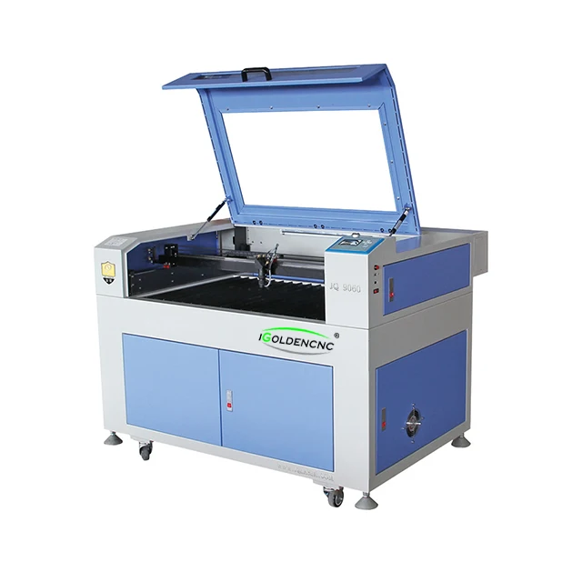 Customized CNC Co2 Laser Engraving and Acrylic Cutting Machine Wood Laser Cut Machine
Customized CNC Co2 Laser Engraving and Acrylic Cutting Machine Wood Laser Cut Machine