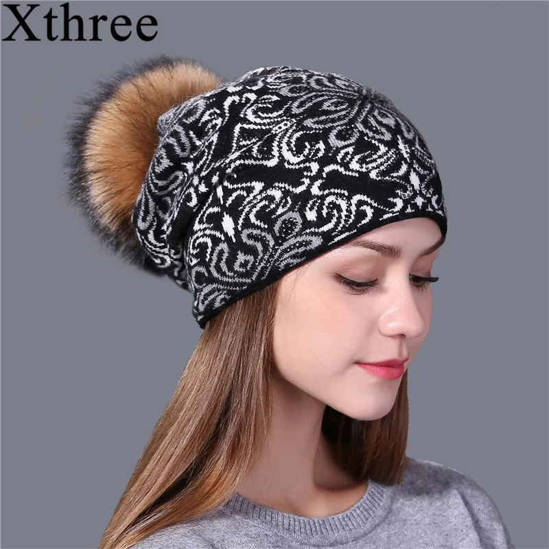 Xthree china bule and white style wool Knitted winter Hat for Women Beanie Skullies Warm Female Gravity Falls Cap Gorros
Xthree china bule and white style wool Knitted winter Hat for Women Beanie Skullies Warm Female Gravity Falls Cap Gorros