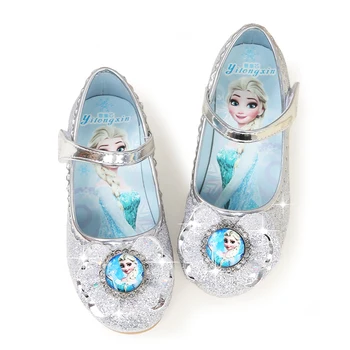 Toddler girls leather shoes kids Else else dancing and party shoes for girls spring outwear flat shoes 4~15 years old girl
Toddler girls leather shoes kids Else else dancing and party shoes for girls spring outwear flat shoes 4~15 years old girl