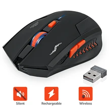 slient 2400 2.4 ...(China) slient 2400 2.4 ...(China)