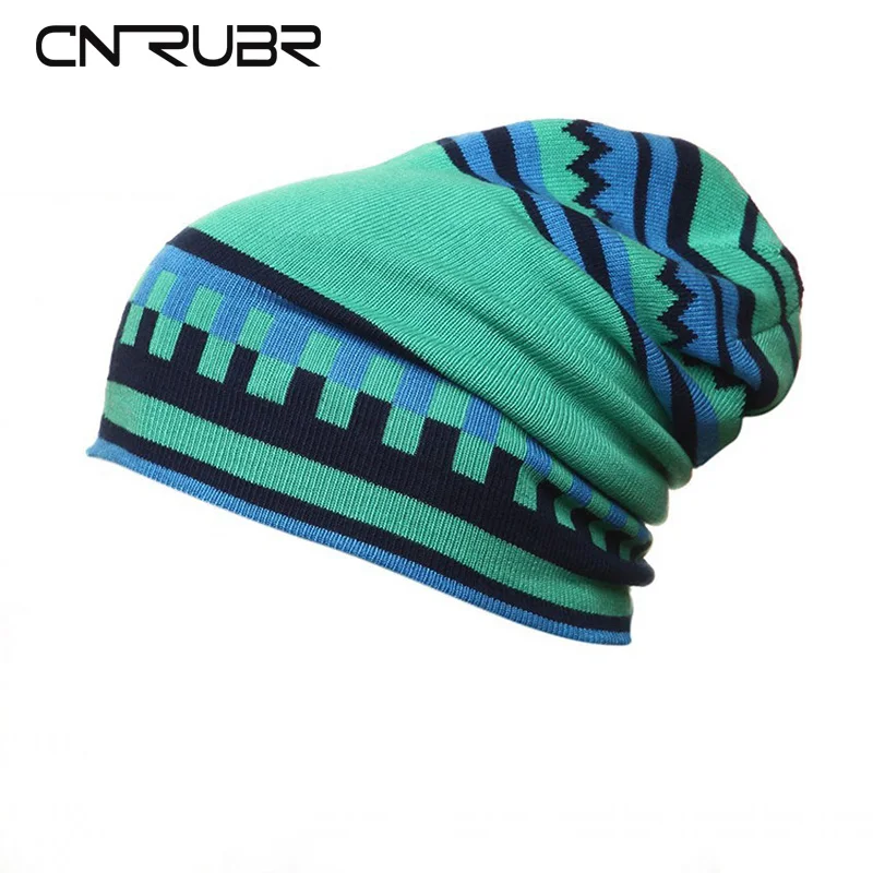 CN-RUBR Hot Sale 2016 High Quality New Hat SNSUSK Snowboard Winter Skating SULLIES Caps Hats Beanies Head Warm Men Woman
CN-RUBR Hot Sale 2016 High Quality New Hat SNSUSK Snowboard Winter Skating SULLIES Caps Hats Beanies Head Warm Men Woman