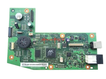 100% Test Laser Printer Logic Board For M1216 M1212 M1213NF M1212NF CE832-60001 1213 1216NF 1212 Formatter Board Mainboard
100% Test Laser Printer Logic Board For M1216 M1212 M1213NF M1212NF CE832-60001 1213 1216NF 1212 Formatter Board Mainboard