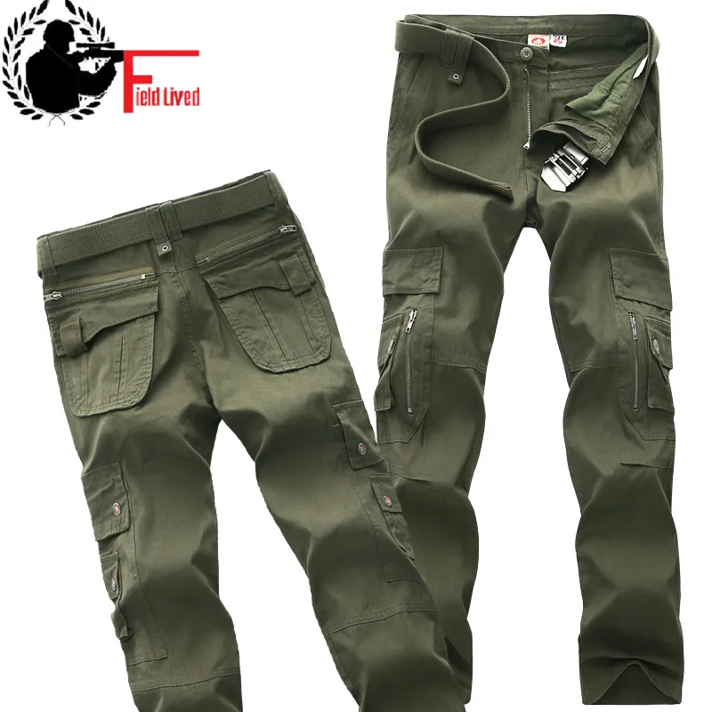 

Army Fan Clothing Autumn Winter Military Tactical Style Men's Wear Resistant Army Pants Male Trousers Dropshopping Whlesale
