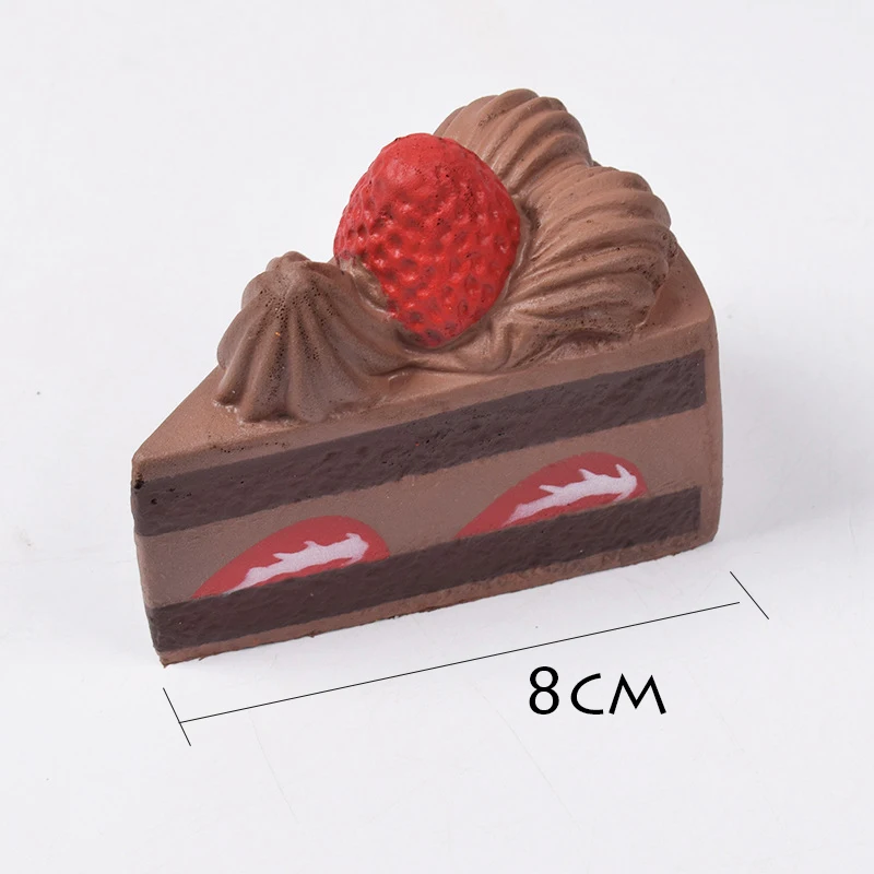 9092012598_1548117309