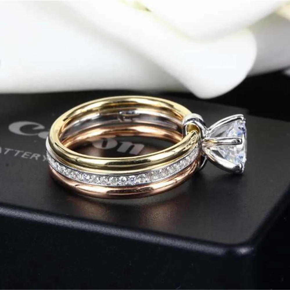 xa24 Luxury Designer Fashion 925 Sterling Silver shinning European style Jewelry leaves shaped fancy pc
xa24 Luxury Designer Fashion 925 Sterling Silver shinning European style Jewelry leaves shaped fancy pc