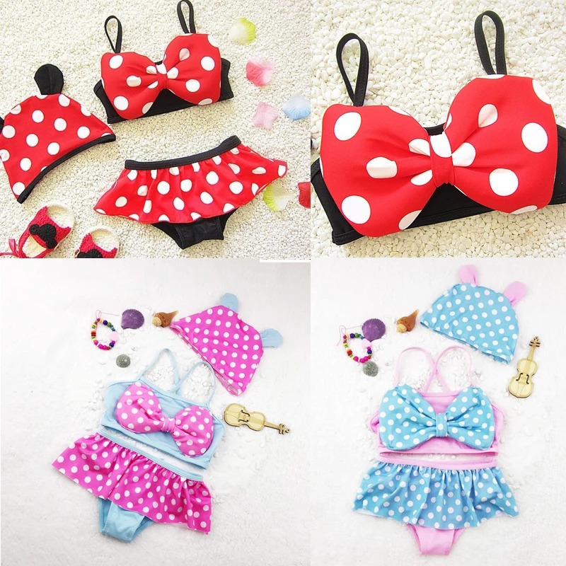 2018 Baby Girl Swimwear Min Set Clothes Korea Pink Baby Girl 1 Year Swimsuit Two Pieces Swimming Spa Swimming Clothes
2018 Baby Girl Swimwear Min Set Clothes Korea Pink Baby Girl 1 Year Swimsuit Two Pieces Swimming Spa Swimming Clothes