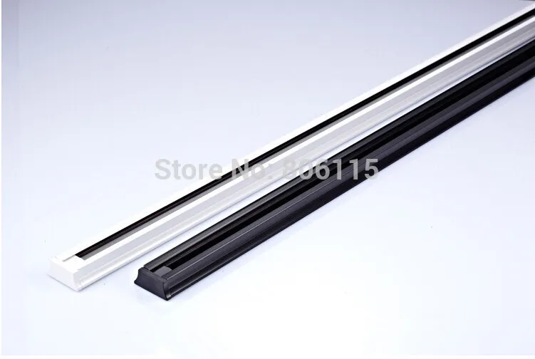 1M LED track light rail or Connectors track lighting fixture rail for track lighting Universal rails order the rail or connector
1M LED track light rail or Connectors track lighting fixture rail for track lighting Universal rails order the rail or connector