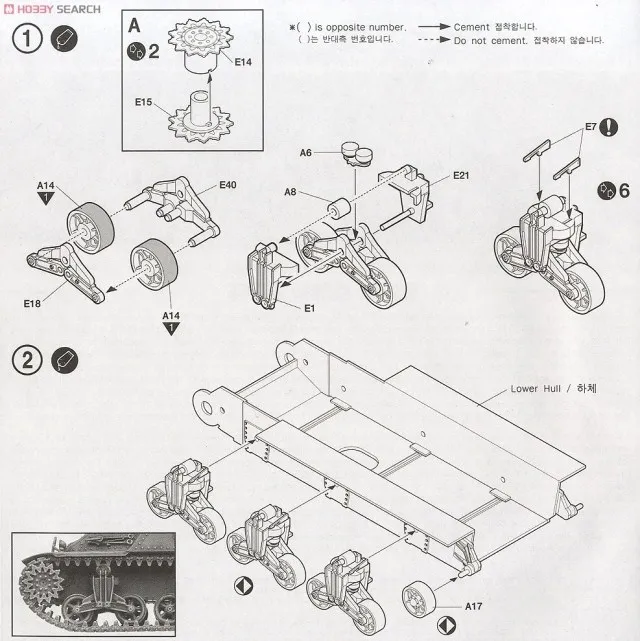 aeProduct.getSubject()