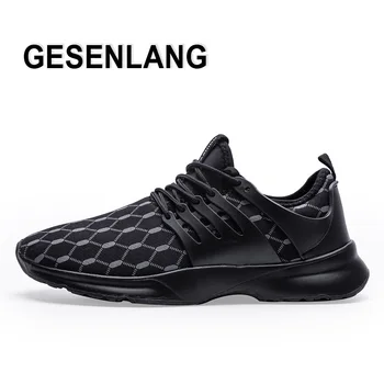 Men's Big Size MD Sport Running Shoes Summer Breathable Mesh Light Sneakers For Men Wearable Non-Skid Outdoor Male Walking Shoes
Men's Big Size MD Sport Running Shoes Summer Breathable Mesh Light Sneakers For Men Wearable Non-Skid Outdoor Male Walking Shoes