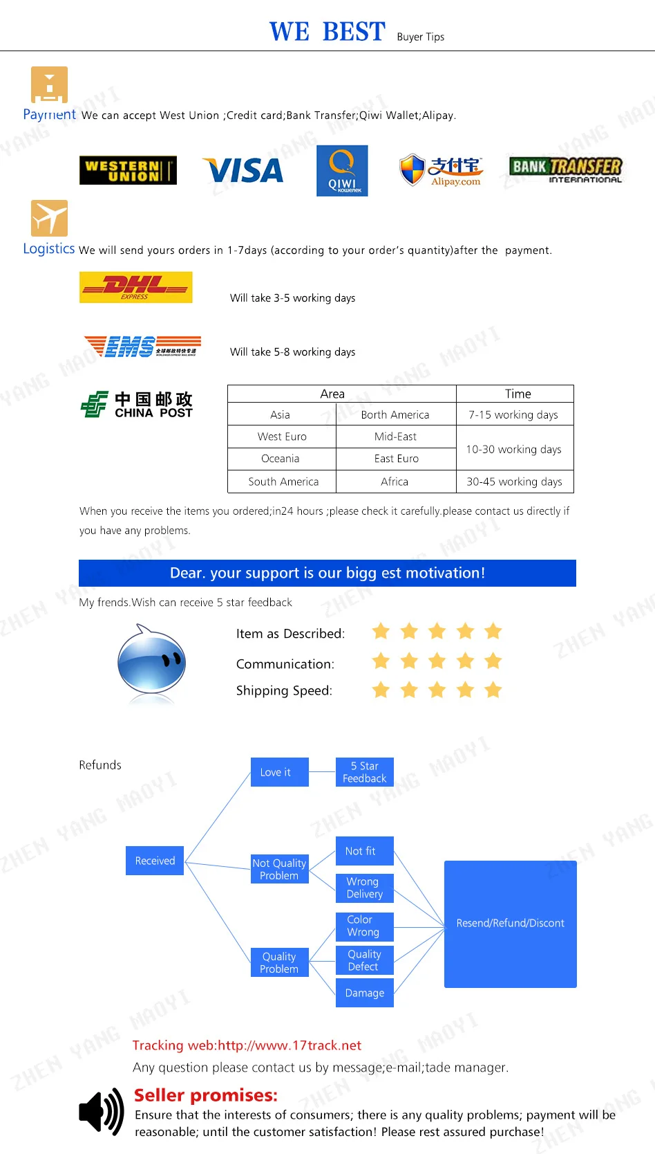 QQ20170704171301