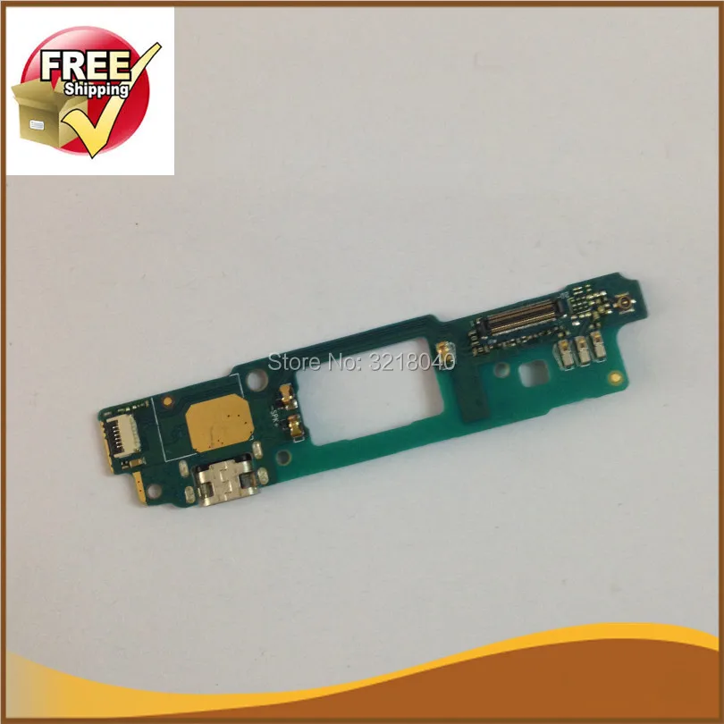 1Pcs Micro Dock Connector FPC Board For HTC Desire 828 828W 830 830W USB Charging Port Flex Cable free ship
1Pcs Micro Dock Connector FPC Board For HTC Desire 828 828W 830 830W USB Charging Port Flex Cable free ship