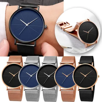 Mens watch Fashion Stainless Steel Men Military Sport Date Analog Quartz Wrist Watch Watch Gift Quartz Wristwatch reloj hombre
Mens watch Fashion Stainless Steel Men Military Sport Date Analog Quartz Wrist Watch Watch Gift Quartz Wristwatch reloj hombre