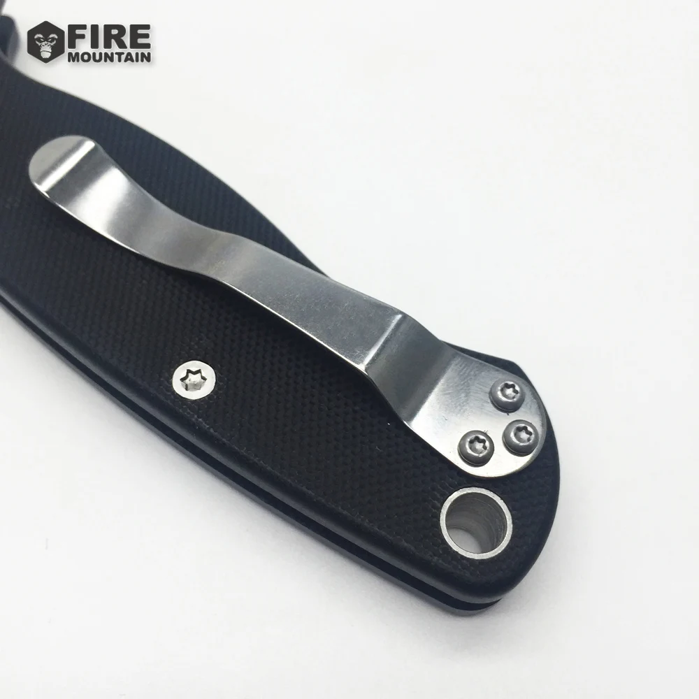 HTB1BEZEPXXXXXXBapXXq6xXFXXXz