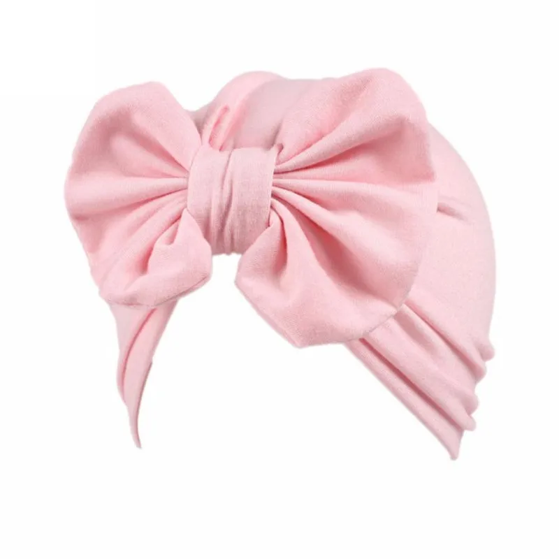 Children Baby Girls baby hats Boho Hat Beanie Scarf Turban Head Wrap Cap newborn photography props knit cap beard
Children Baby Girls baby hats Boho Hat Beanie Scarf Turban Head Wrap Cap newborn photography props knit cap beard