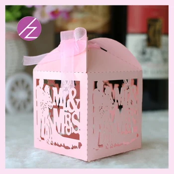 100pcs/lot Free shipping 2015 wedding decoration laser cut favor boxes kraft paper wedding favor box cake package free logo
100pcs/lot Free shipping 2015 wedding decoration laser cut favor boxes kraft paper wedding favor box cake package free logo