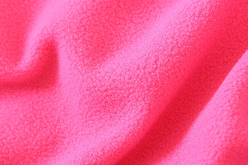 4903088057_773051456