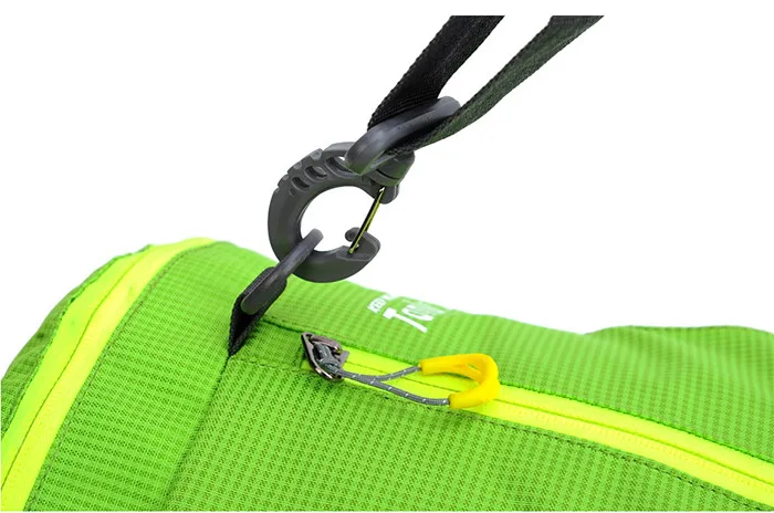 1477969624_233441026