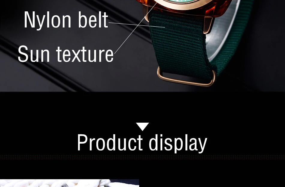 women-watch--0097-PC_06