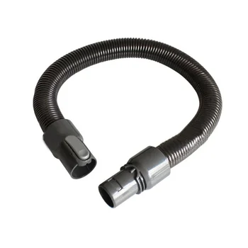 New Extension Hose Pipe Animal Vacuum Cleaners For Dyson DC31 DC34 DC35 DC44 DC58 DC59 V6
New Extension Hose Pipe Animal Vacuum Cleaners For Dyson DC31 DC34 DC35 DC44 DC58 DC59 V6