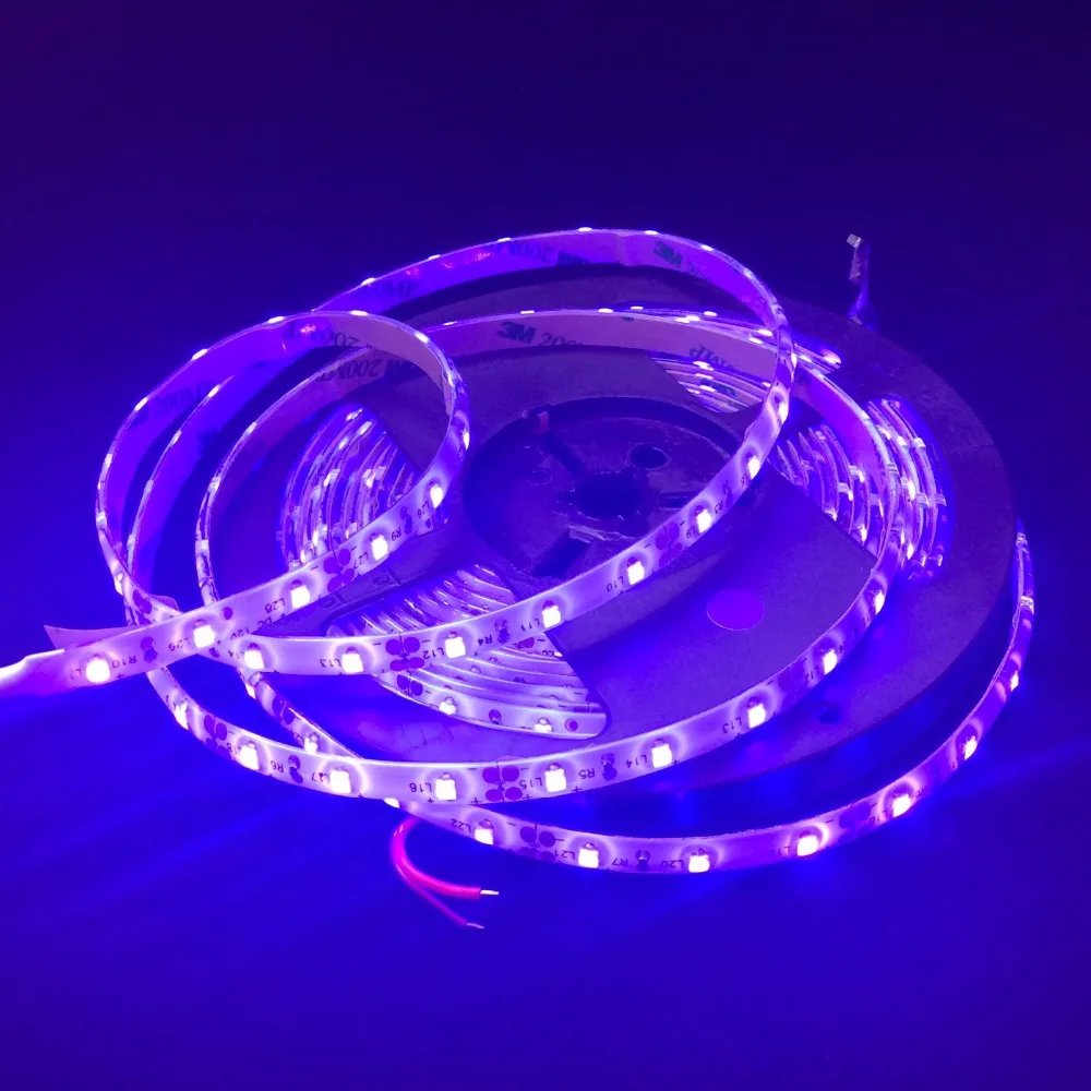 Розовая Светодиодная лента 3528 SMD 300 светодиодов 60 светодиодов/м 5 м, светильник Светодиодная лента 12 В постоянного тока, декоративная лента
Розовая Светодиодная лента 3528 SMD 300 светодиодов 60 светодиодов/м 5 м, светильник Светодиодная лента 12 В постоянного тока, декоративная лента