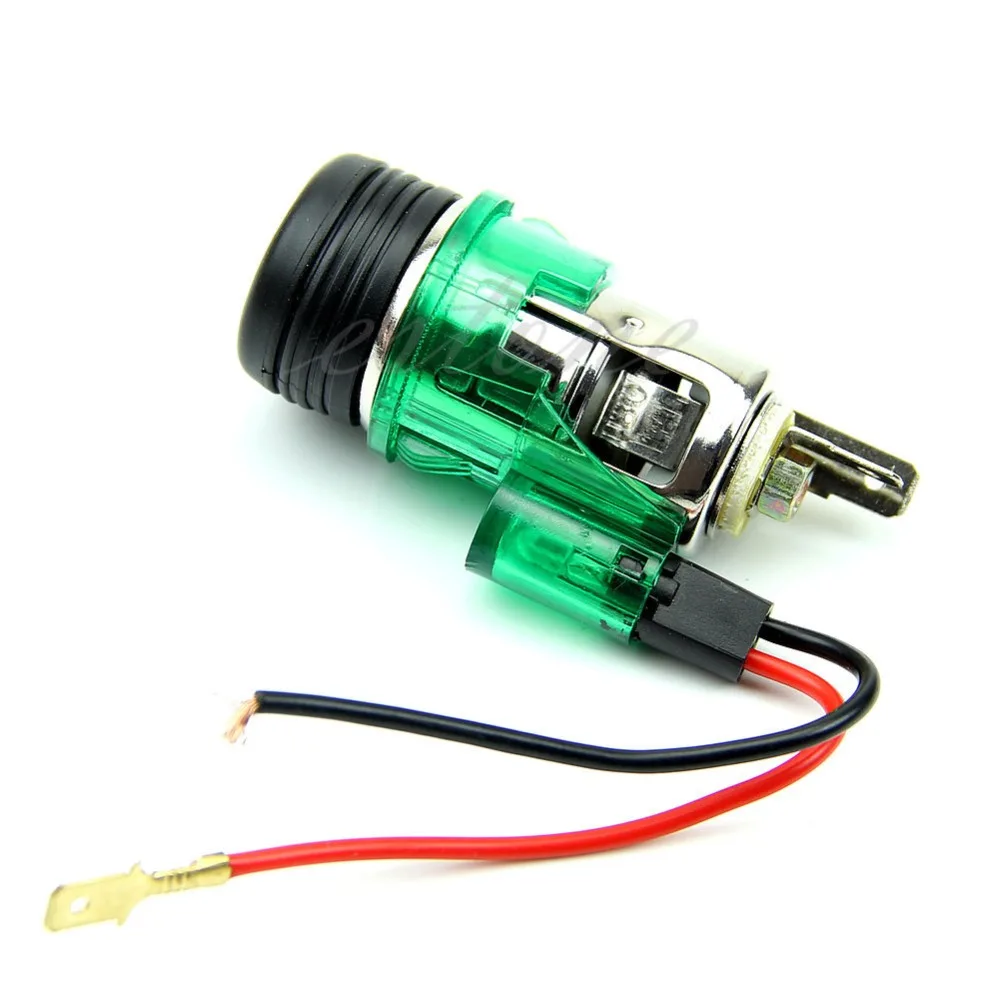 s-l1600 (11)