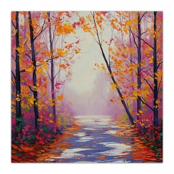 DONGMEI OIL PAINTING hand painted oil painting Home decor painting landscape pictures art knife painting DM18093
DONGMEI OIL PAINTING hand painted oil painting Home decor painting landscape pictures art knife painting DM18093