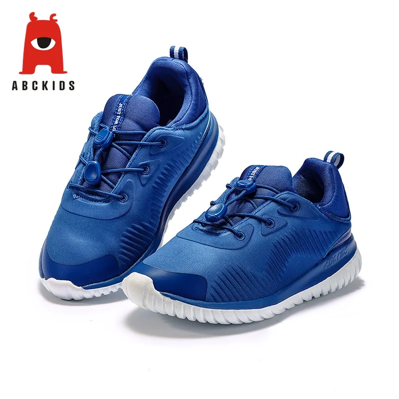 Abckids 6-12T Net Mesh Sport Children Casual Non-slip Shoes Outdoor Running Light Plain Sneakers
Abckids 6-12T Net Mesh Sport Children Casual Non-slip Shoes Outdoor Running Light Plain Sneakers