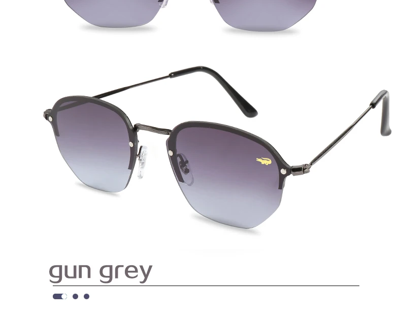 sunglasses (12)