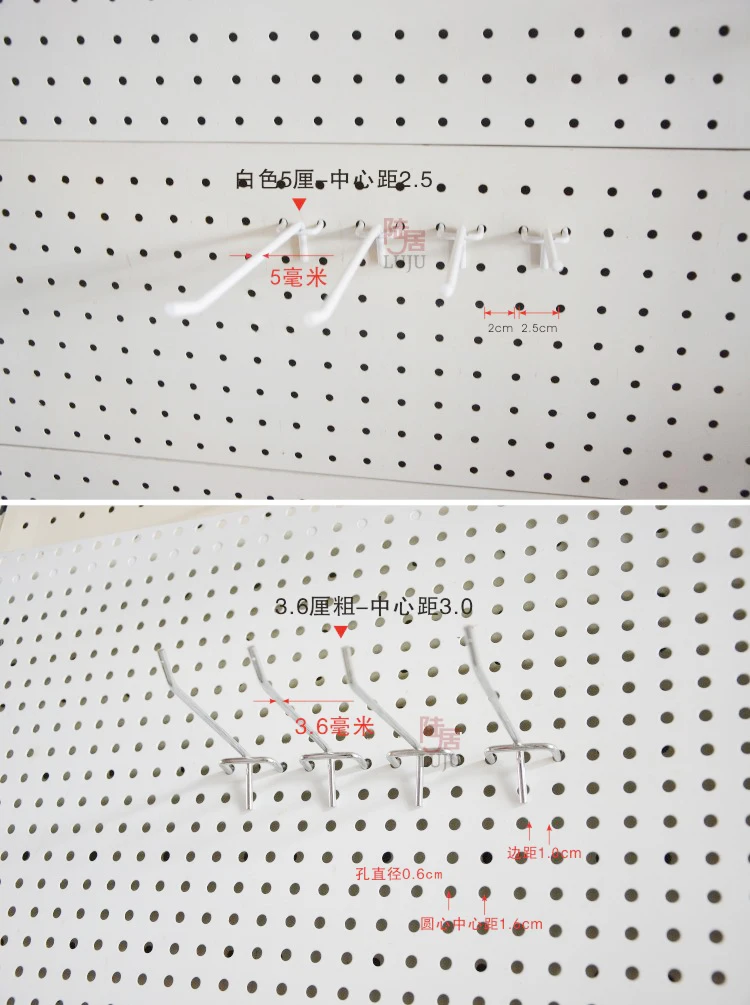 TB2Uo1EdpXXXXa.XpXXXXXXXXXX-412249172