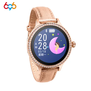 Ms 696 M8 smartwatch physiological cycle reminder heart rate, blood pressure monitoring multi-functional exercise mode bracelet
Ms 696 M8 smartwatch physiological cycle reminder heart rate, blood pressure monitoring multi-functional exercise mode bracelet