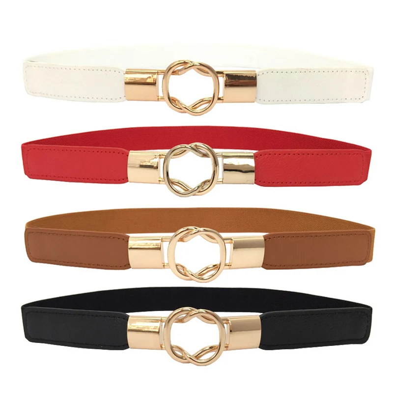 metal bucket design PU leather dress chain cummerbunds women waistbands metal buckle cinturon mujer ceinture femme
metal bucket design PU leather dress chain cummerbunds women waistbands metal buckle cinturon mujer ceinture femme