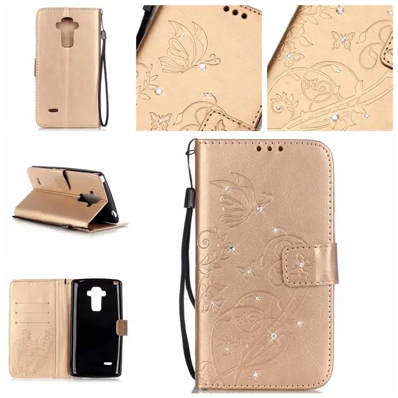 -LG LS770 (5)