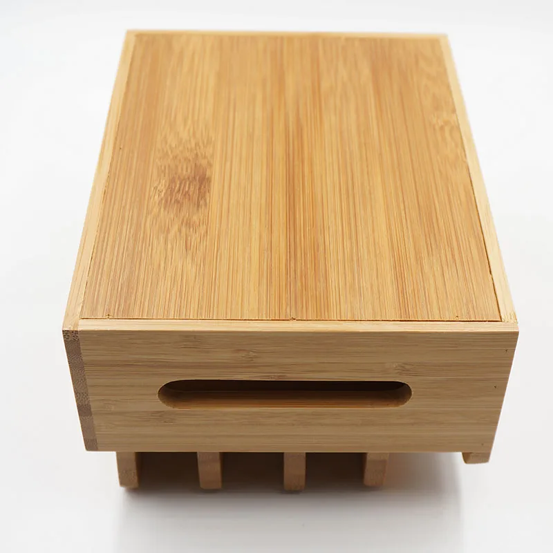 DSC04539