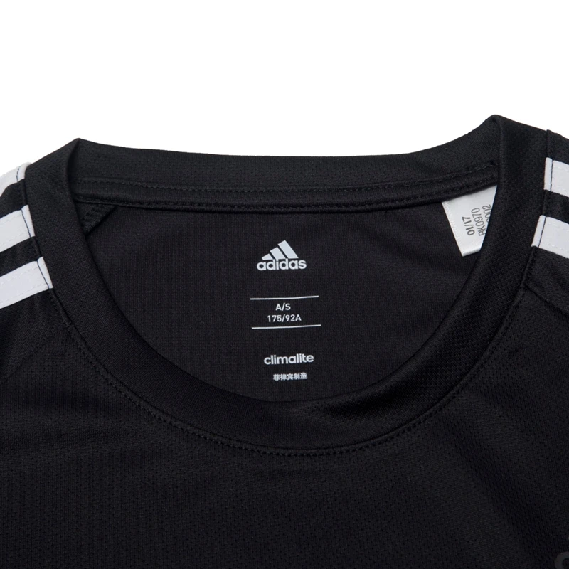 bk0970 adidas