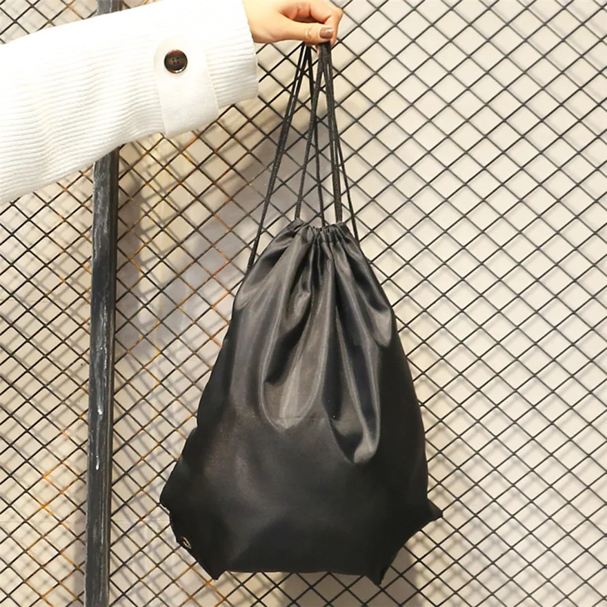 23 - SJF80413732_20180413023625849