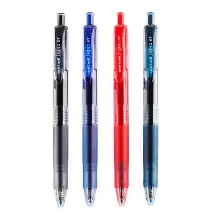 1pcs/lot For MITSUBISHI pen for MITSUBISHI umn-105 resurrect for MITSUBISHI unisex pen 5mm free shipping
1pcs/lot For MITSUBISHI pen for MITSUBISHI umn-105 resurrect for MITSUBISHI unisex pen 5mm free shipping