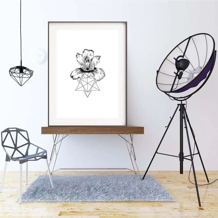 Black And White Geometry Animals Elk Bee Whale Canvas Painting,Nordic Minimalism Canvas Art Posters And Prints,Home Wall Decor
Black And White Geometry Animals Elk Bee Whale Canvas Painting,Nordic Minimalism Canvas Art Posters And Prints,Home Wall Decor