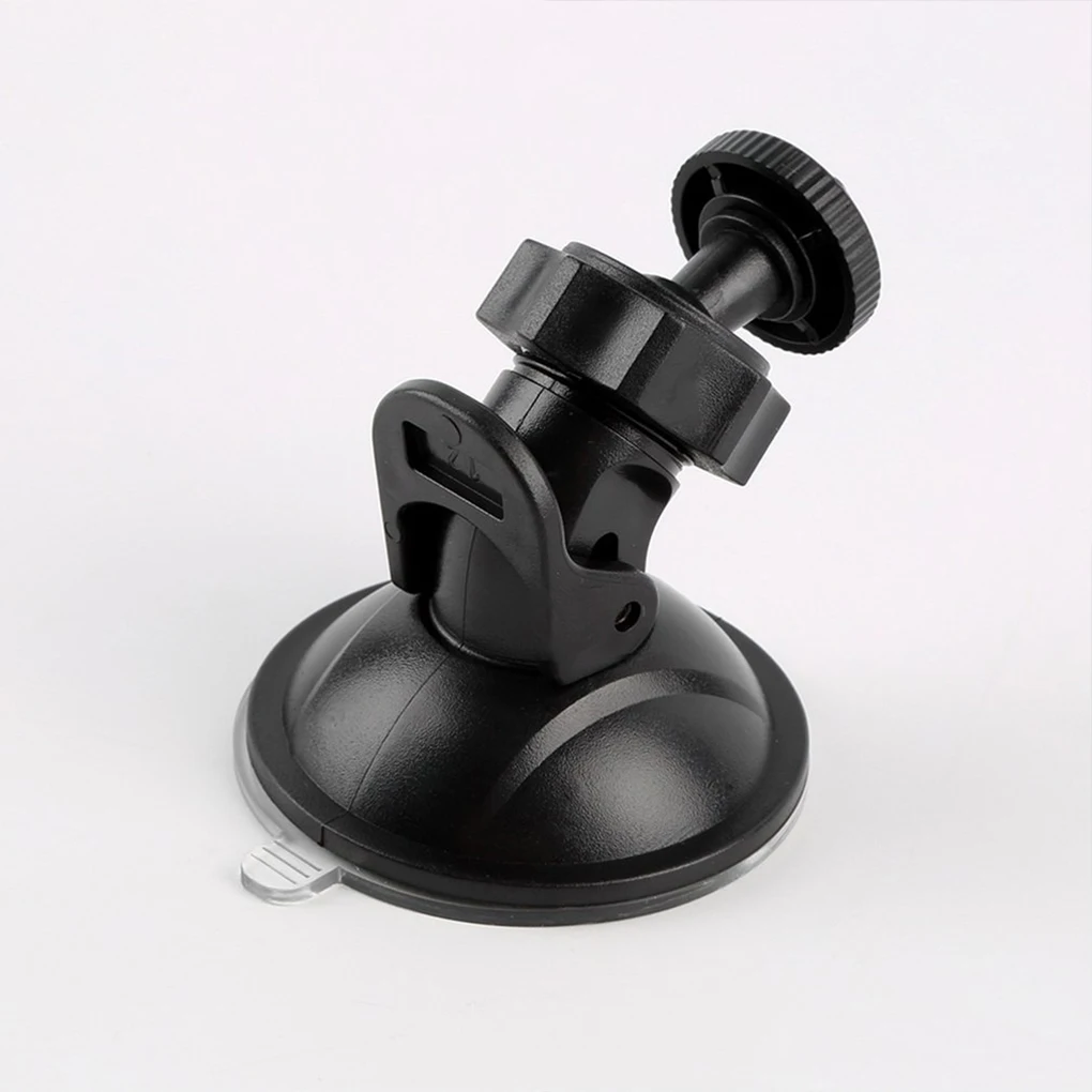 Universal Car Holder Windshield Suction Cup Mount Holder for Car Key Camera Action Cam
Universal Car Holder Windshield Suction Cup Mount Holder for Car Key Camera Action Cam