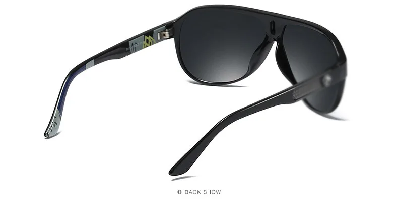 20190104_193239_085