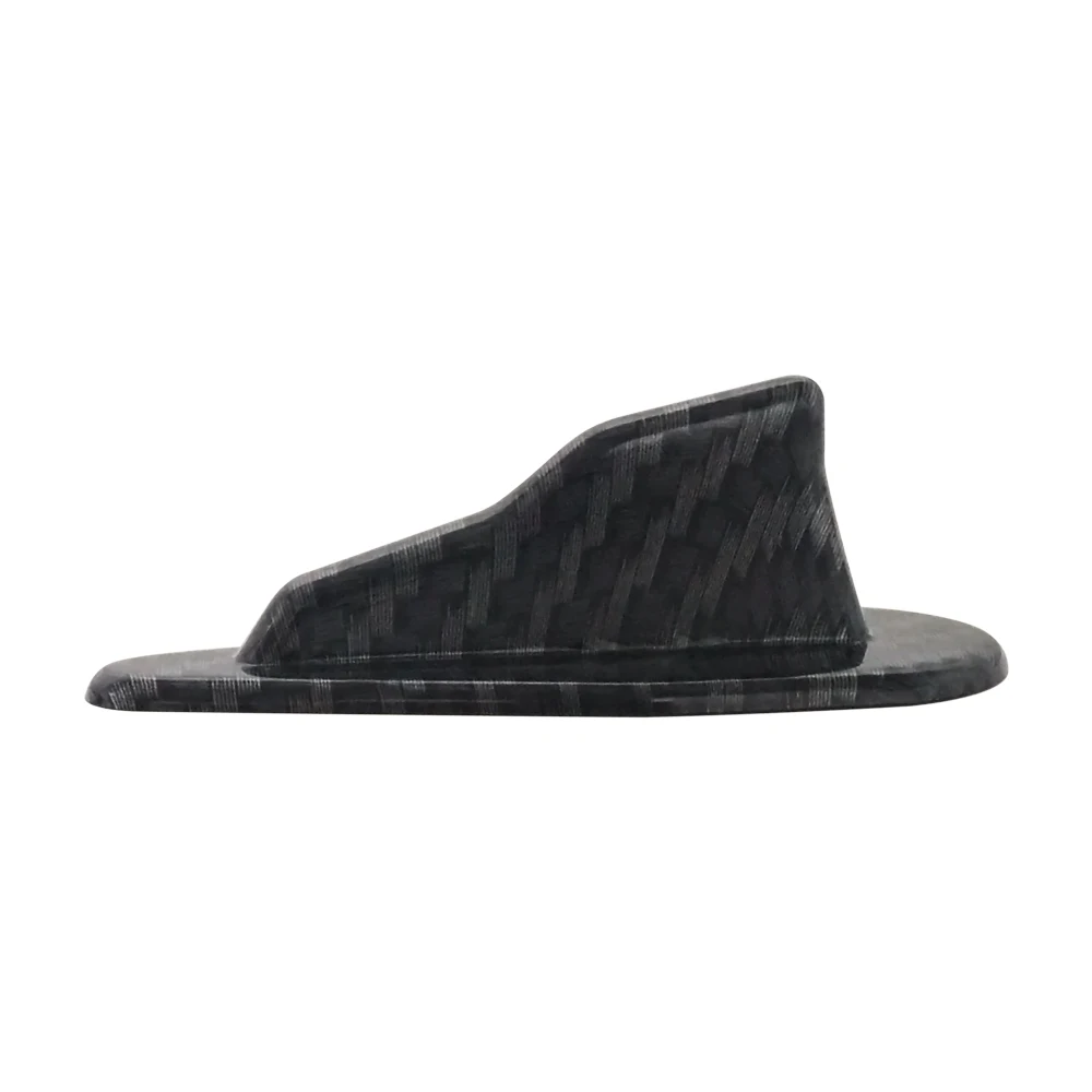 Car Shark Fin Antenna (10)