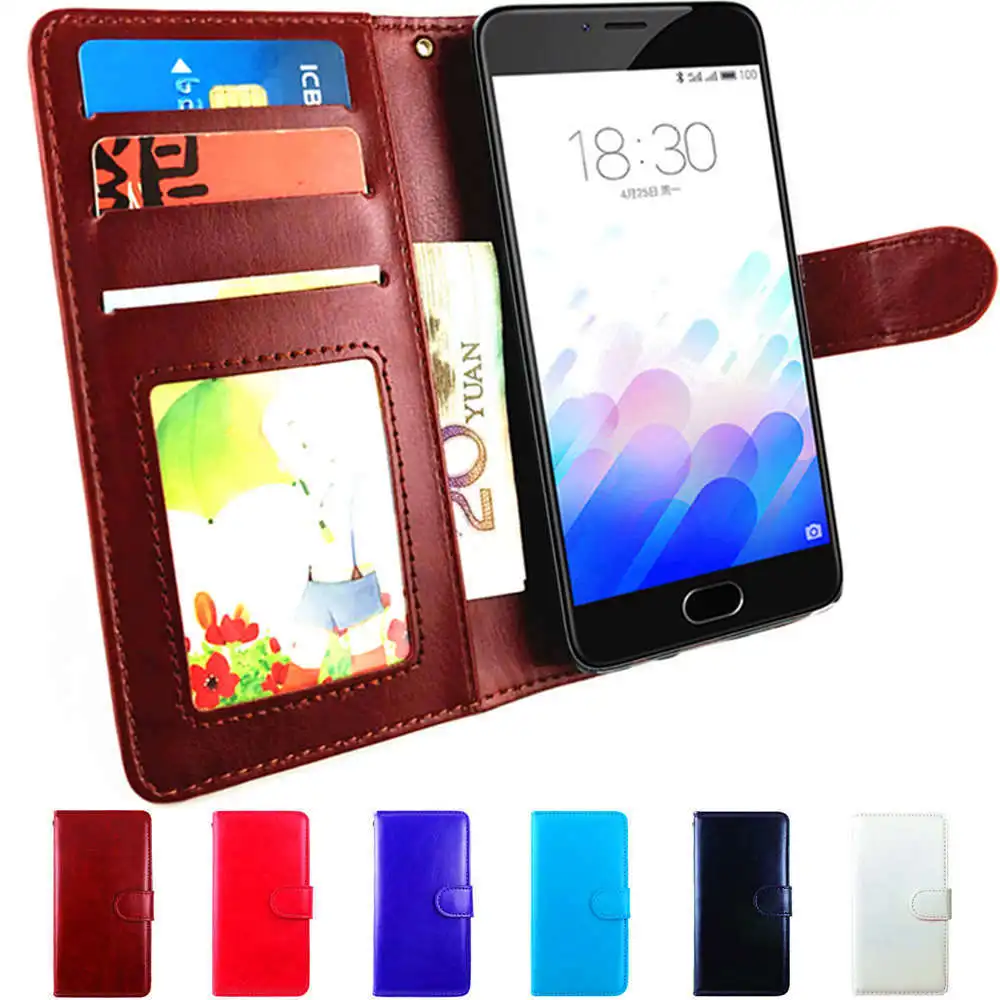 Meizu M3S Case Phone Flip Cover for Meizu M3 S M3S Mini Case Meizu 3S mini M 3 S Wallet Luxury Leather Cover Back Bag
Meizu M3S Case Phone Flip Cover for Meizu M3 S M3S Mini Case Meizu 3S mini M 3 S Wallet Luxury Leather Cover Back Bag