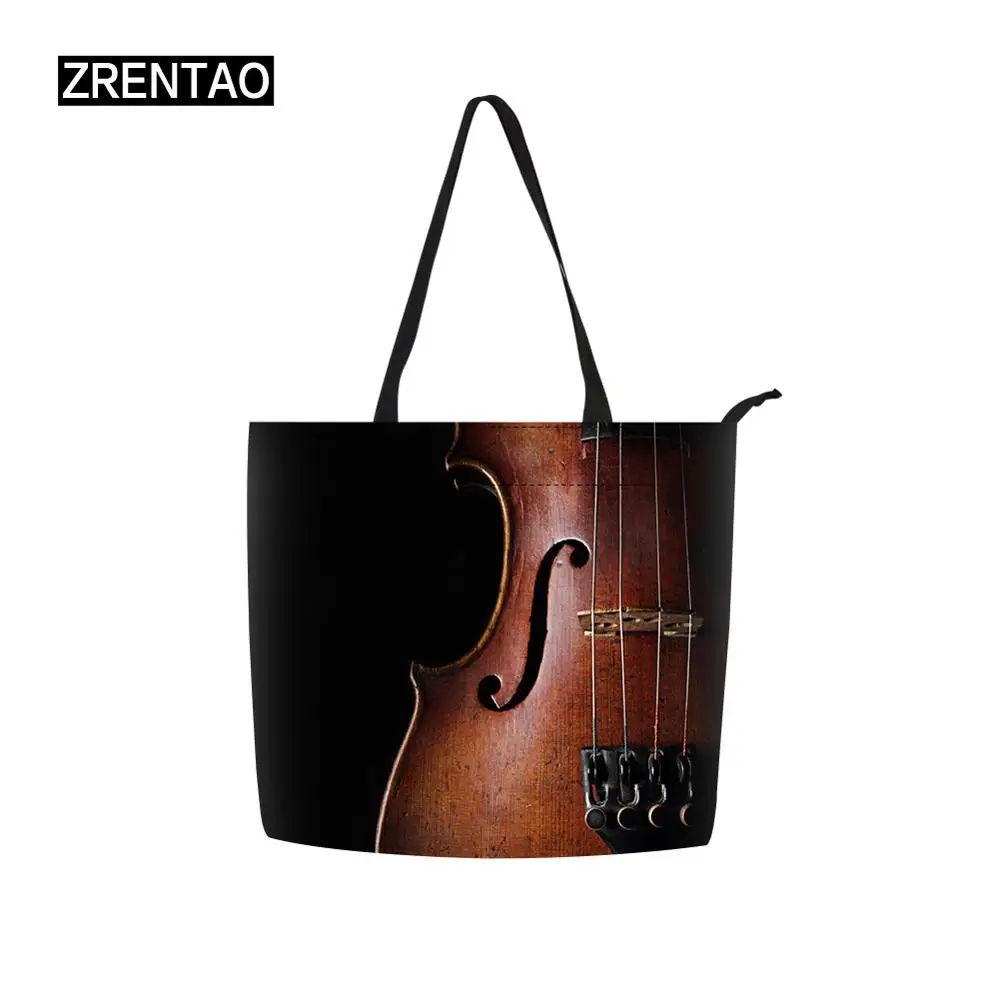 girl handle totes
