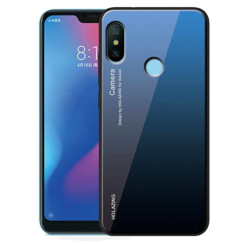 Xiaomi Redmi Note 7 Pro 6