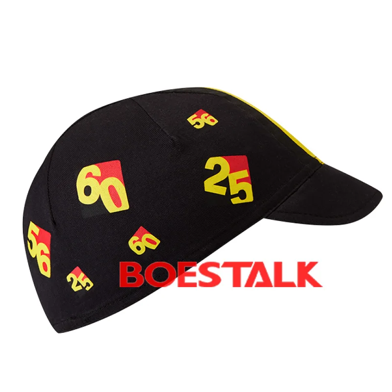 chapeau 2019 cycling cap custom clothing cotton cycling hat bike wear ropa ciclismo hombre uniform bicycle sport bike hat bic
chapeau 2019 cycling cap custom clothing cotton cycling hat bike wear ropa ciclismo hombre uniform bicycle sport bike hat bic