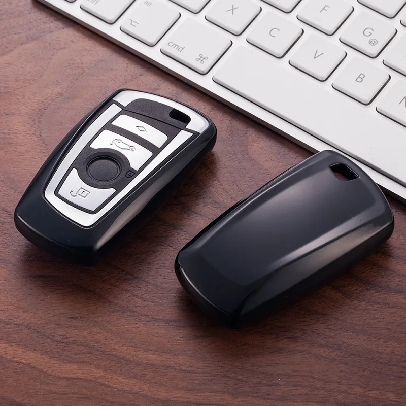 High Quality Car Key Cover Auto Remote Key Cover Case for BMW F05 F10 F20 F30 Z4 X1 X4 X6 M1 M2 M3 E90 key case cover
High Quality Car Key Cover Auto Remote Key Cover Case for BMW F05 F10 F20 F30 Z4 X1 X4 X6 M1 M2 M3 E90 key case cover