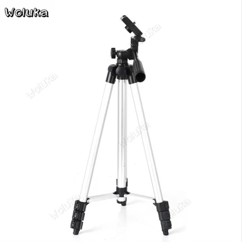 Bracket tripod Mobile phone Clamp live camera video selfie outdoor Light stand set tripod Bluetooth remote CD50 T10
Bracket tripod Mobile phone Clamp live camera video selfie outdoor Light stand set tripod Bluetooth remote CD50 T10