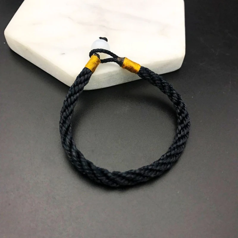 handmade hand chain women men red thread rope lucky charm best friend bracelet couple charms male femme braclets for women
handmade hand chain women men red thread rope lucky charm best friend bracelet couple charms male femme braclets for women