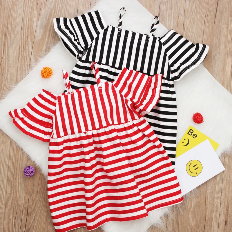 CC01294