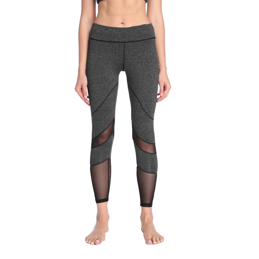 High Waist Stretched Women Sports Pants Gym Clothes Spandex Running Tights Women Sports Leggings Fitness Yoga Pants Sexy Pants
High Waist Stretched Women Sports Pants Gym Clothes Spandex Running Tights Women Sports Leggings Fitness Yoga Pants Sexy Pants